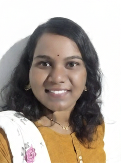 Pratima Prasad Baile